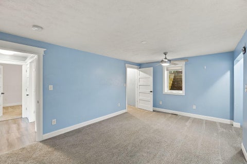 Tiny photo for 1680 Hanover Road, Delaware, OH 43015 (MLS # 226038159)