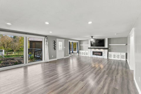 Tiny photo for 1680 Hanover Road, Delaware, OH 43015 (MLS # 226038159)