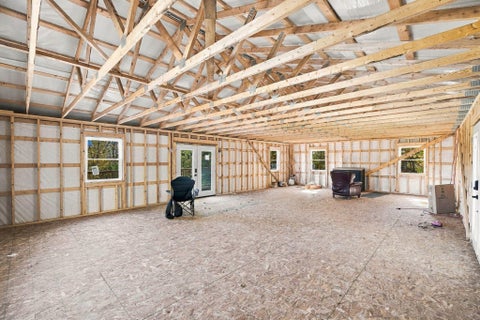 Tiny photo for 1680 Hanover Road, Delaware, OH 43015 (MLS # 226038159)