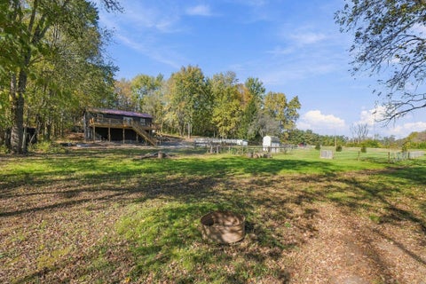 Tiny photo for 1680 Hanover Road, Delaware, OH 43015 (MLS # 226038159)
