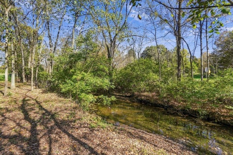 Tiny photo for 1680 Hanover Road, Delaware, OH 43015 (MLS # 226038159)