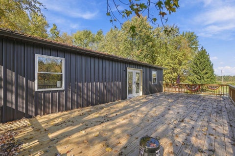 Tiny photo for 1680 Hanover Road, Delaware, OH 43015 (MLS # 226038159)