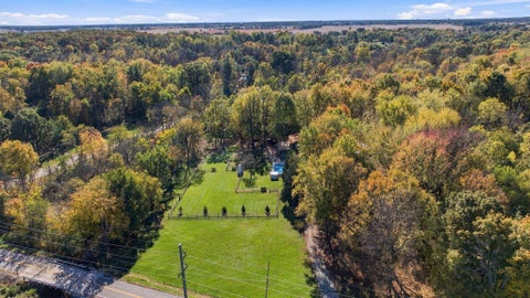 Tiny photo for 1680 Hanover Road, Delaware, OH 43015 (MLS # 226038159)