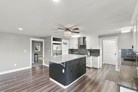 Tiny photo for 1680 Hanover Road, Delaware, OH 43015 (MLS # 226038159)