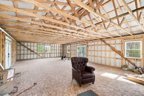 Tiny photo for 1680 Hanover Road, Delaware, OH 43015 (MLS # 226038159)