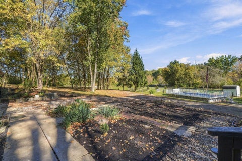 Tiny photo for 1680 Hanover Road, Delaware, OH 43015 (MLS # 226038159)