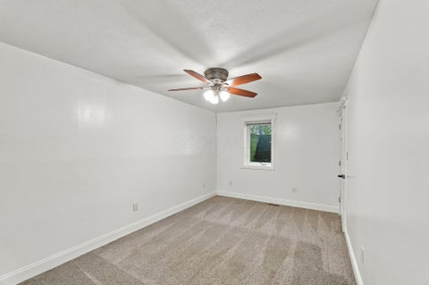 Tiny photo for 1680 Hanover Road, Delaware, OH 43015 (MLS # 226038159)