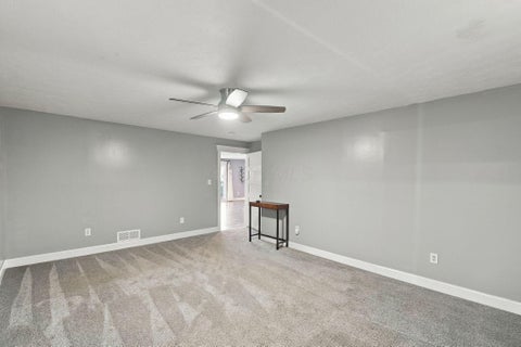 Tiny photo for 1680 Hanover Road, Delaware, OH 43015 (MLS # 226038159)