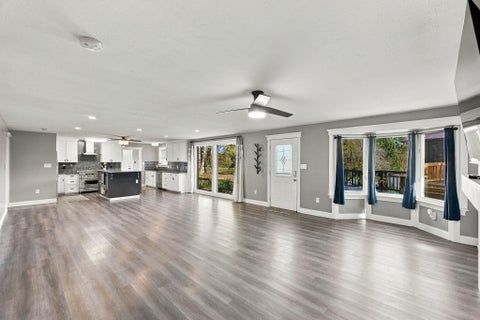 Tiny photo for 1680 Hanover Road, Delaware, OH 43015 (MLS # 226038159)