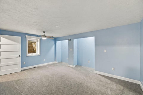 Tiny photo for 1680 Hanover Road, Delaware, OH 43015 (MLS # 226038159)