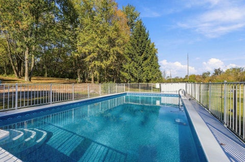 Tiny photo for 1680 Hanover Road, Delaware, OH 43015 (MLS # 226038159)