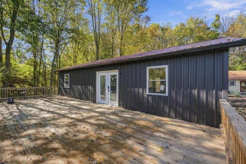 Tiny photo for 1680 Hanover Road, Delaware, OH 43015 (MLS # 226038159)