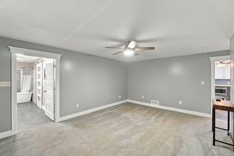 Tiny photo for 1680 Hanover Road, Delaware, OH 43015 (MLS # 226038159)