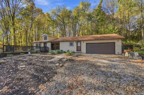 Tiny photo for 1680 Hanover Road, Delaware, OH 43015 (MLS # 226038159)