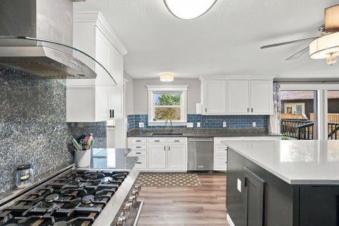 Tiny photo for 1680 Hanover Road, Delaware, OH 43015 (MLS # 226038159)