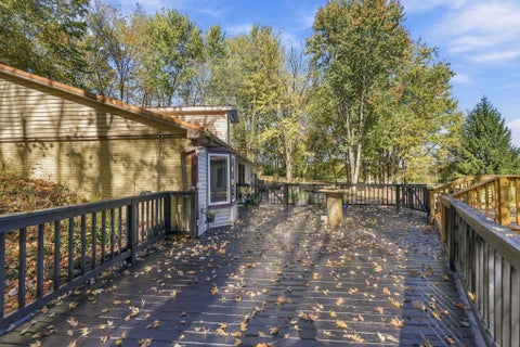Tiny photo for 1680 Hanover Road, Delaware, OH 43015 (MLS # 226038159)