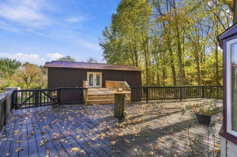 Tiny photo for 1680 Hanover Road, Delaware, OH 43015 (MLS # 226038159)