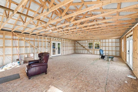 Tiny photo for 1680 Hanover Road, Delaware, OH 43015 (MLS # 226038159)