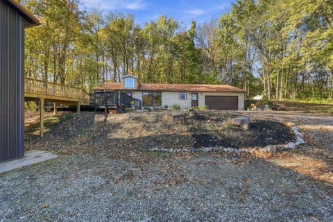 Tiny photo for 1680 Hanover Road, Delaware, OH 43015 (MLS # 226038159)