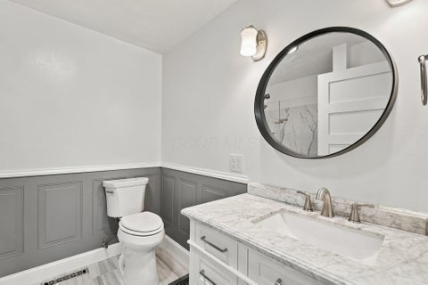 Tiny photo for 1680 Hanover Road, Delaware, OH 43015 (MLS # 226038159)