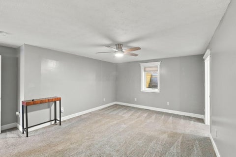 Tiny photo for 1680 Hanover Road, Delaware, OH 43015 (MLS # 226038159)