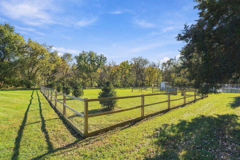 Tiny photo for 1680 Hanover Road, Delaware, OH 43015 (MLS # 226038159)