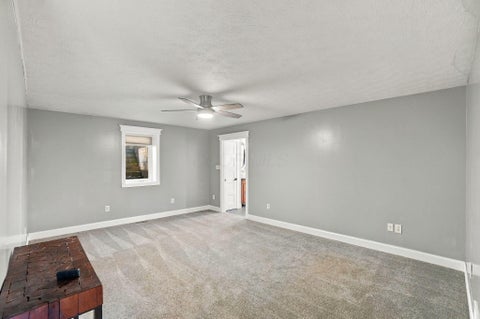 Tiny photo for 1680 Hanover Road, Delaware, OH 43015 (MLS # 226038159)