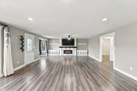 Tiny photo for 1680 Hanover Road, Delaware, OH 43015 (MLS # 226038159)