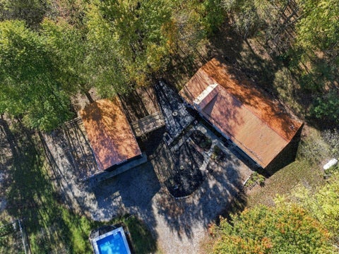 Tiny photo for 1680 Hanover Road, Delaware, OH 43015 (MLS # 226038159)