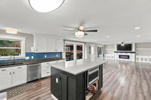 Tiny photo for 1680 Hanover Road, Delaware, OH 43015 (MLS # 226038159)