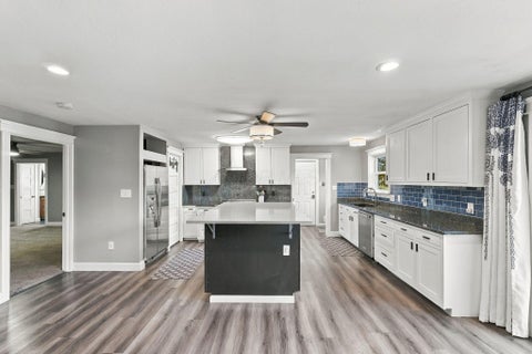 Tiny photo for 1680 Hanover Road, Delaware, OH 43015 (MLS # 226038159)