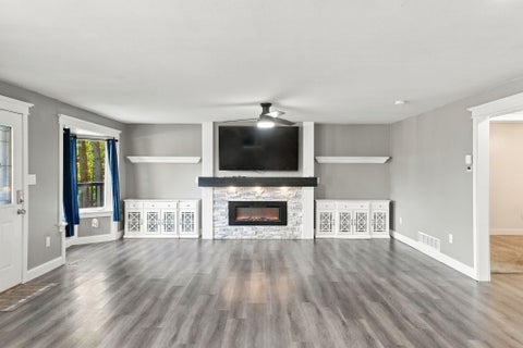 Tiny photo for 1680 Hanover Road, Delaware, OH 43015 (MLS # 226038159)