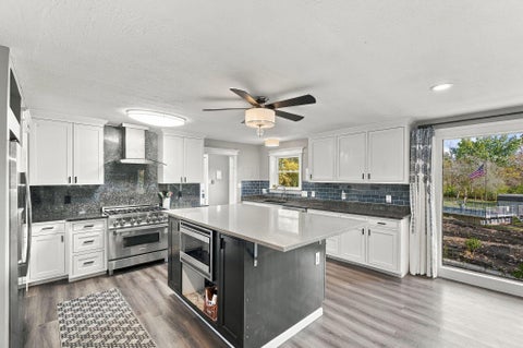 Tiny photo for 1680 Hanover Road, Delaware, OH 43015 (MLS # 226038159)