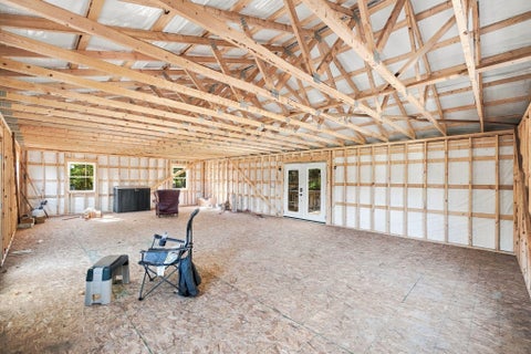Tiny photo for 1680 Hanover Road, Delaware, OH 43015 (MLS # 226038159)