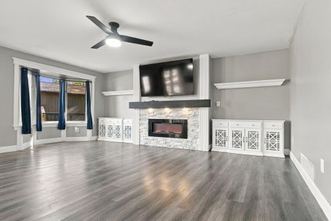 Tiny photo for 1680 Hanover Road, Delaware, OH 43015 (MLS # 226038159)