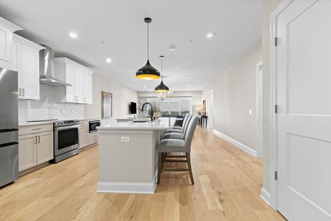 Tiny photo for 5211 Highpointe Lakes Drive 7402 #7402, Westerville, OH 43081 (MLS # 226000627)