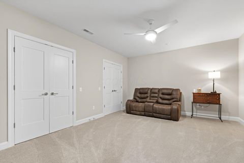 Tiny photo for 5211 Highpointe Lakes Drive 7402 #7402, Westerville, OH 43081 (MLS # 226000627)