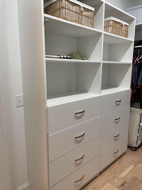 Tiny photo for 5211 Highpointe Lakes Drive 7402 #7402, Westerville, OH 43081 (MLS # 226000627)