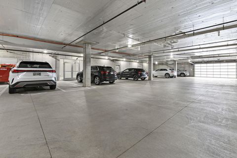 Tiny photo for 5211 Highpointe Lakes Drive 7402 #7402, Westerville, OH 43081 (MLS # 226000627)