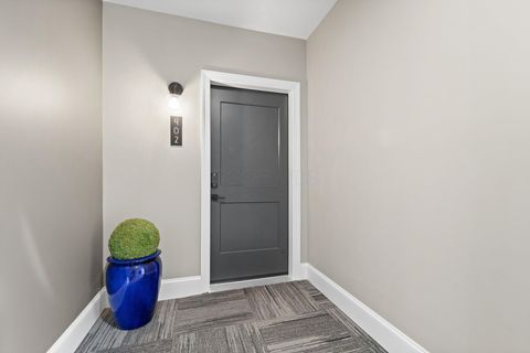 Tiny photo for 5211 Highpointe Lakes Drive 7402 #7402, Westerville, OH 43081 (MLS # 226000627)