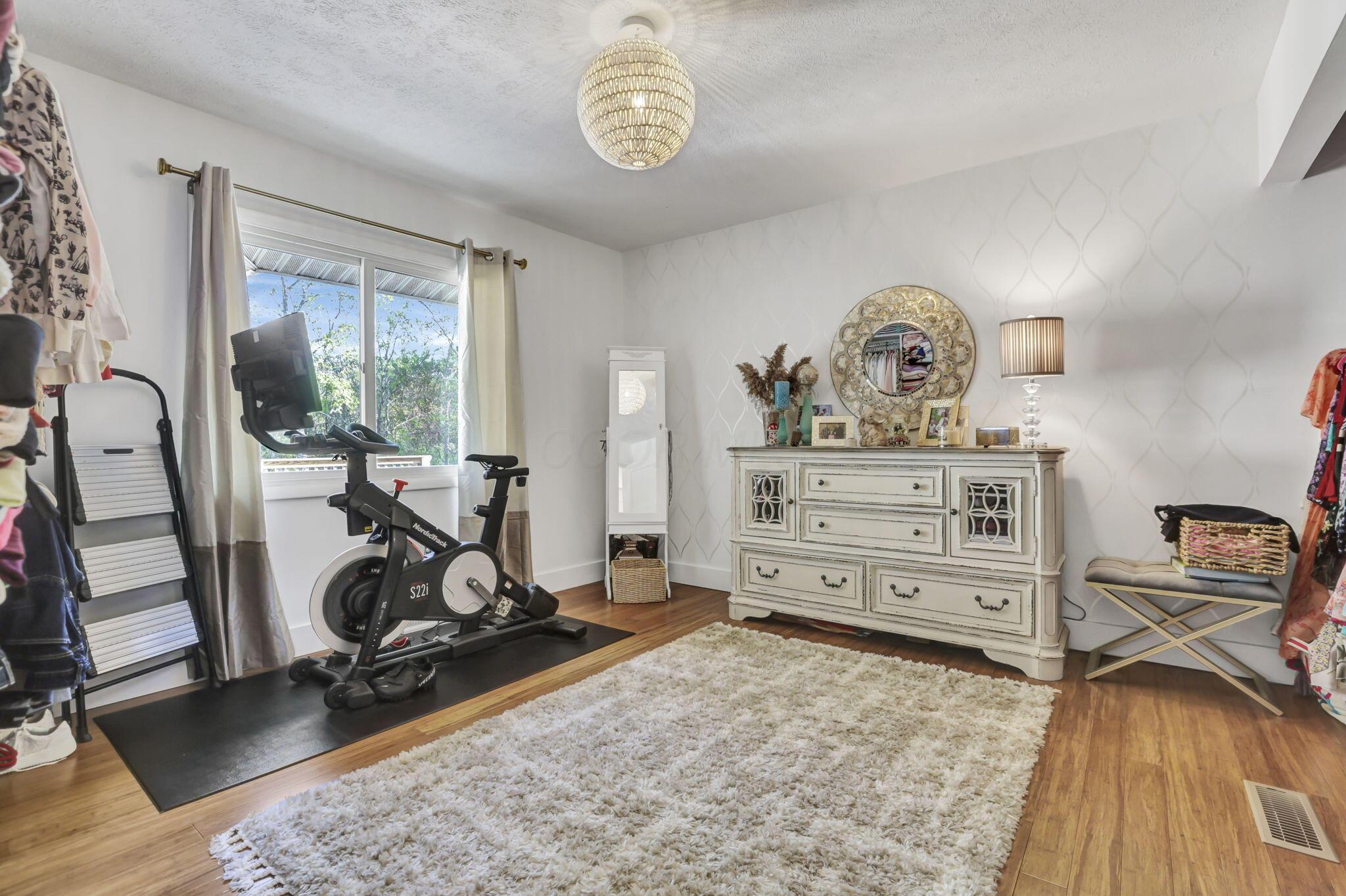 6495 Julian Road, Amanda, Ohio image 33
