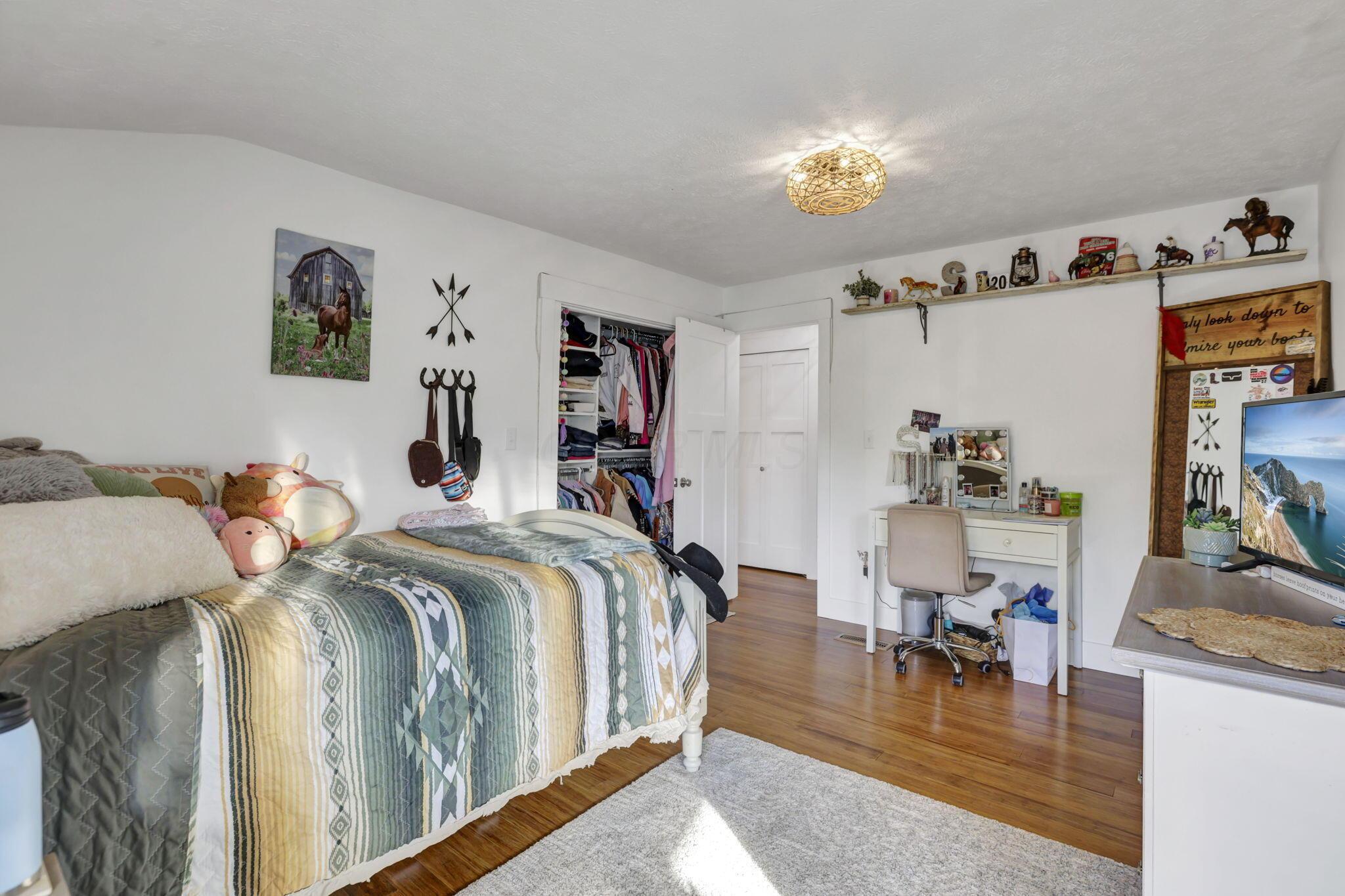 6495 Julian Road, Amanda, Ohio image 39