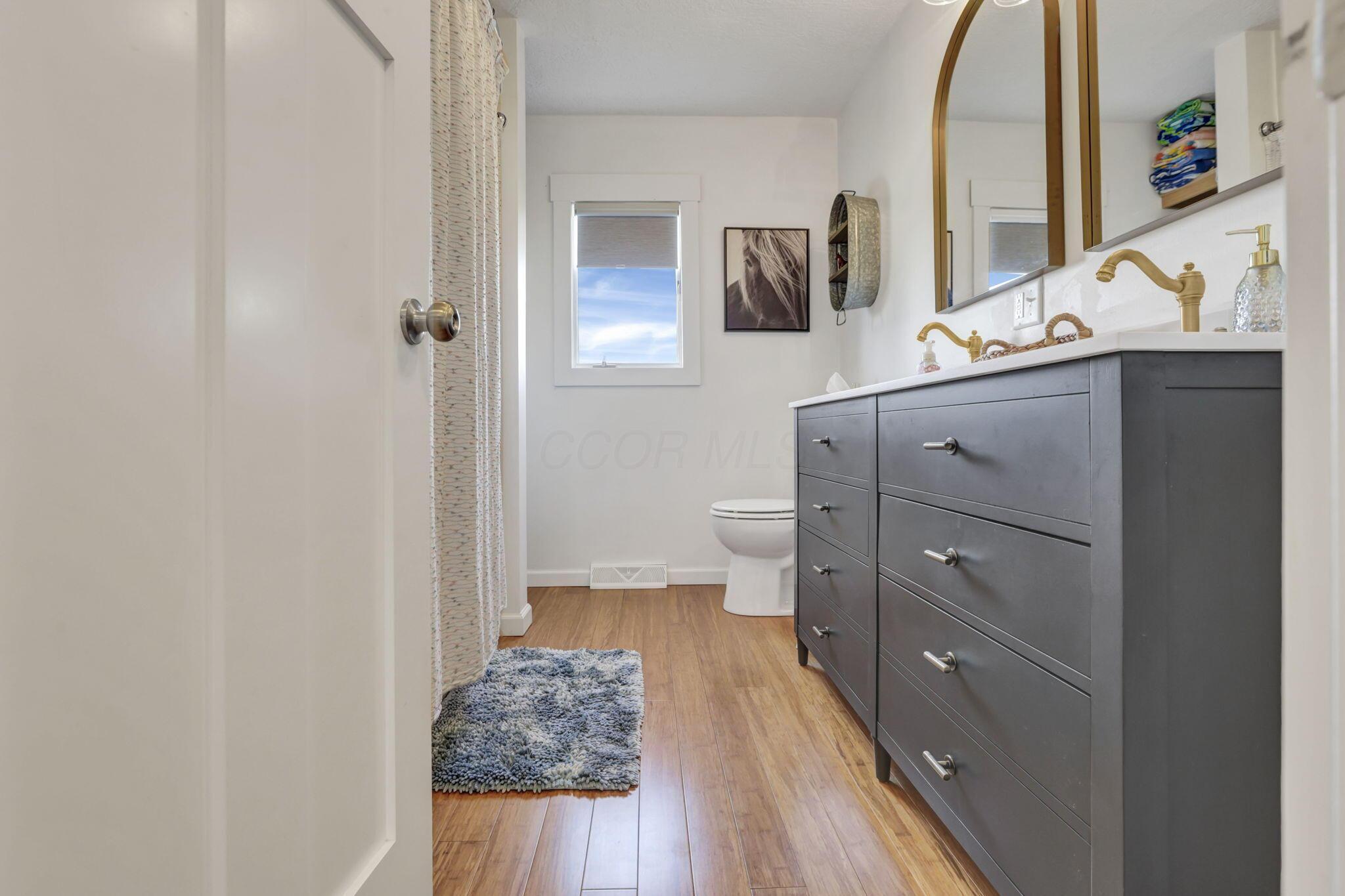 6495 Julian Road, Amanda, Ohio image 37