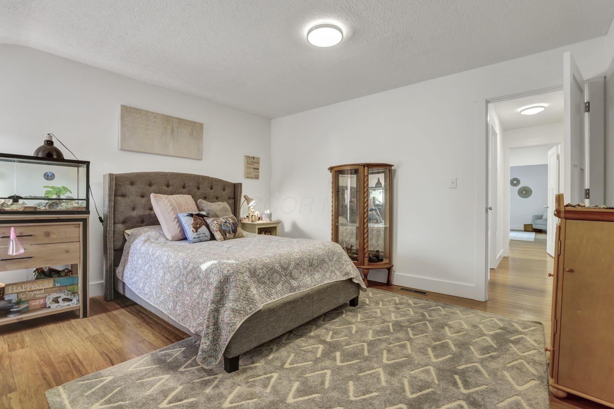 6495 Julian Road, Amanda, Ohio image 34