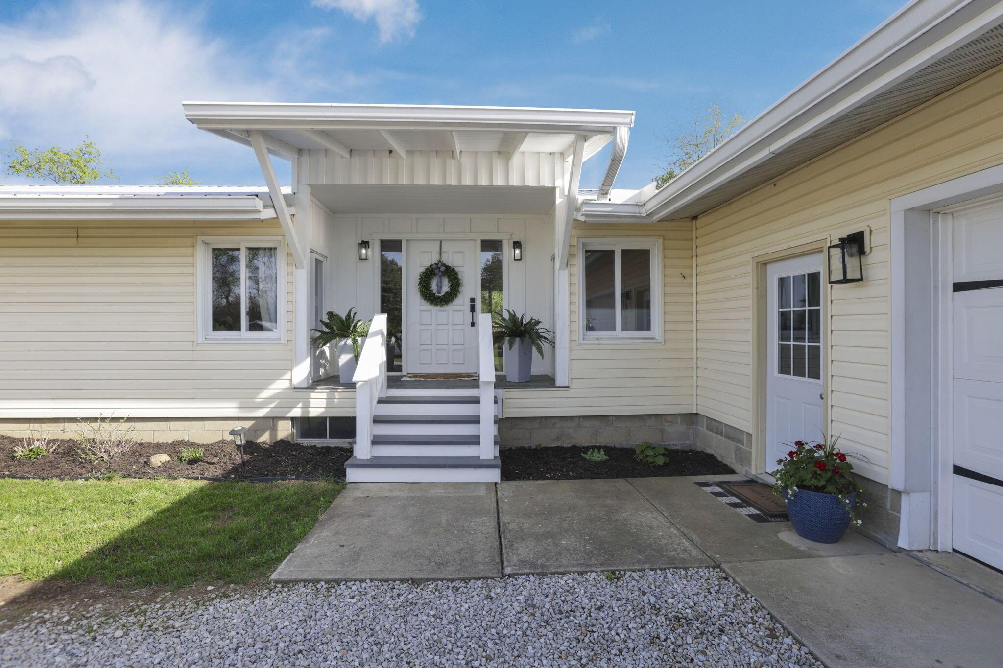 6495 Julian Road, Amanda, Ohio image 3