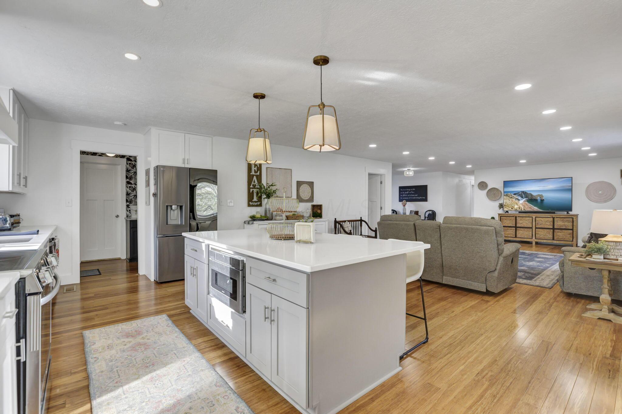 6495 Julian Road, Amanda, Ohio image 17