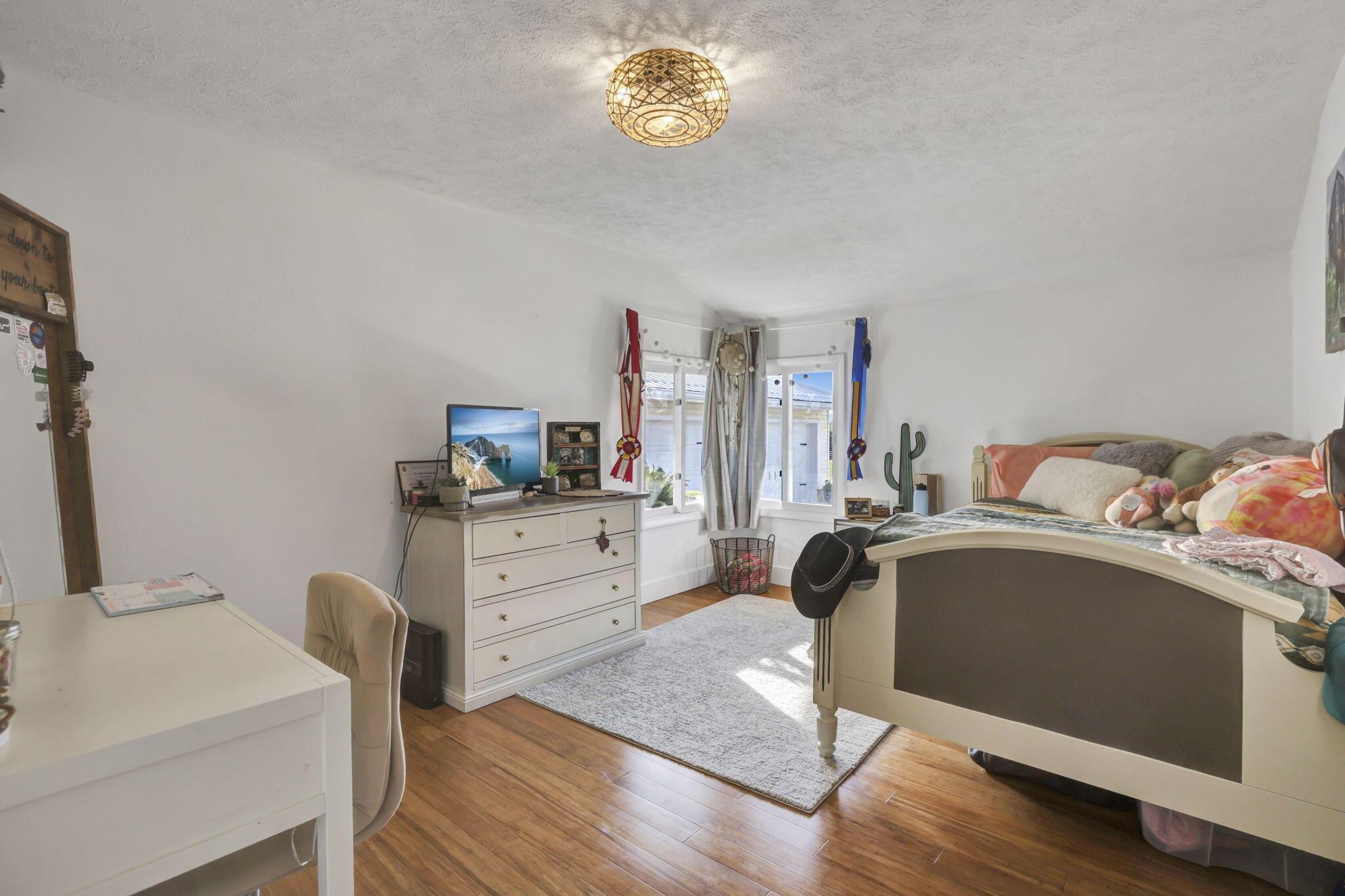 6495 Julian Road, Amanda, Ohio image 38