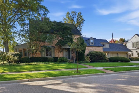 Photo for 2375 Andover Road
