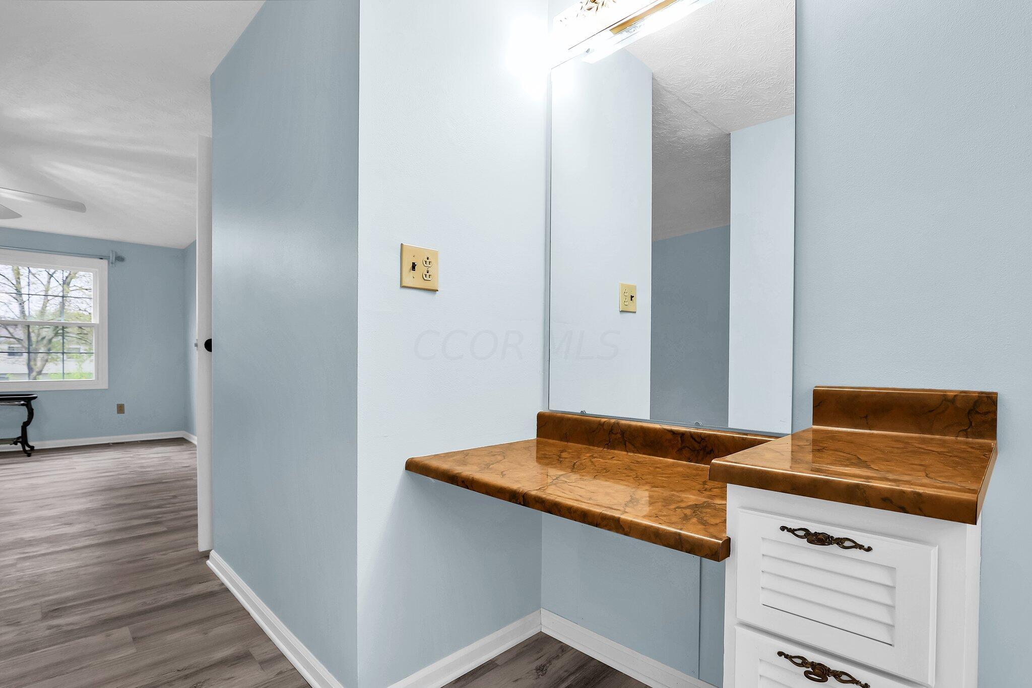 4140 Basswood Avenue, Grove City, Ohio image 14