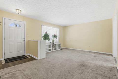 Tiny photo for 602 Deanna Stroll Road, Heath, OH 43056 (MLS # 226003094)